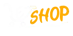 ayor-Logo